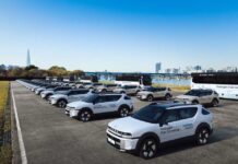 Hyundai Motor Group to Showcase Hydrogen Leadership at Hydrogen Council Global CEO Summit in Seoul