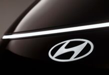 Hyundai prepara su eléctrico más grande y buenas noticias, no será un SUV Hyundai prepara su eléctrico más grande y buenas noticias, no será un SUV