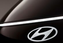 Hyundai presente al Salone dell'Auto di Bruxelles con l'anteprima di Ioniq 6