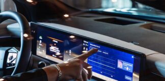 In Usa Nissan mette a disposizione App per adeguare suoni interni a capacità uditive