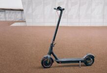 Inscripción y registro de vehículos de movilidad personal: claves de la nueva regulación de la DGT