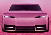 Jaguar Land Rover despide a Gerry McGovern, el autor del polémico «nuevo diseño de la marca»