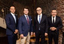 Renault platformuna dayanan iki yeni Ford 2028 başında