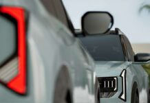 KIA, muhtemelen XCeed'i sonlandıracak model olan Seltos'un gelişini duyurdu
