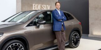 Ola-Kaellenius-Mercedes-ACEA