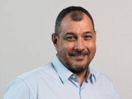 Karim Hamadache, président du GAAP : "Peugeot ne pourra pas se mettre en mode reconquête sans son réseau d'agents"