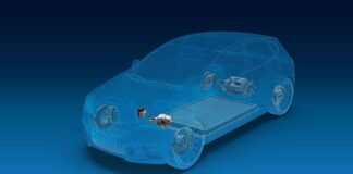 Kârların düşmesi Avrupa'nın yan sanayini tehlikeye atıyor
