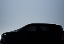 Kia EV2 debutta al Bruxelles Motor Show 2026