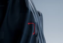 Kia EV2 now has an official unveiling date