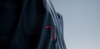 Kia EV2 now has an official unveiling date