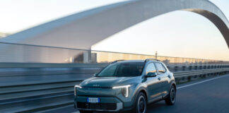 Kia Stonic si rinnova nel segno della filosofia Opposites United