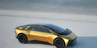 Kia marks 80-year journey with ceremony and exhibition celebrating its heritage and vision