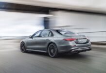 Mercedes-AMG-S-63-E-PERFORMANCE-