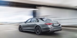 Mercedes-AMG-S-63-E-PERFORMANCE-