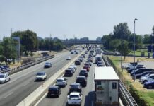 L’Ue pronta alla retromarcia sullo stop ai motori termici nel 2035 L'Ue pronta alla retromarcia sullo stop ai motori termici nel 2035