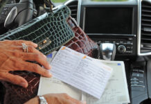 La Regione Sicilia approva la norma sulle agevolazioni per il bollo auto