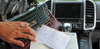 La Regione Sicilia approva la norma sulle agevolazioni per il bollo auto