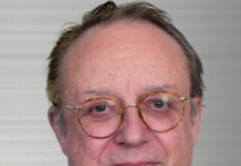 La famiglia Peugeot sceglie Robert Peugeot come rappresentante in Stellantis La famiglia Peugeot sceglie Robert Peugeot come rappresentante in Stellantis