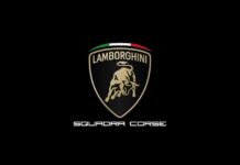 Lamborghini, Maurizio Leschiutta lascia l'azienda