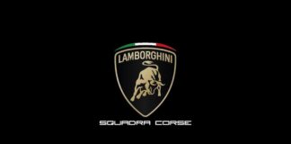 Lamborghini, Maurizio Leschiutta lascia l'azienda