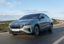 Last campaign of the year on Togg… Last campaign of the year on Togg…