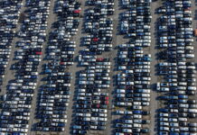 L’automotive in cerca di riscossa dopo le decisioni Ue L'automotive in cerca di riscossa dopo le decisioni Ue