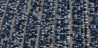 L'automotive in cerca di riscossa dopo le decisioni Ue