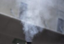 Lazio: via bando per sostituzione veicoli commerciali inquinanti