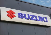 Le groupe Procureur se développe avec Suzuki en Eure-et-Loir Groupe Procureur