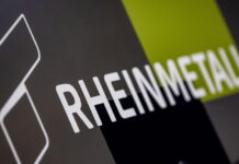 L'esercito tedesco ordina 200 veicoli da combattimento per la fanteria