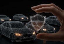 LoJack-Arval, alleanza per flotte aziendali sempre più sicure LoJack-Arval, alleanza per flotte aziendali sempre più sicure