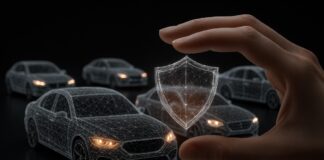 LoJack-Arval, alleanza per flotte aziendali sempre più sicure