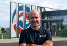 Lucitur Allison's new 9-speed fully automatic transmission
