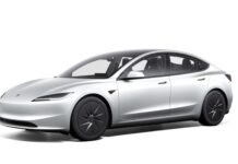 Luz verde a Tesla: así serán sus pruebas de Autopilot en toda España