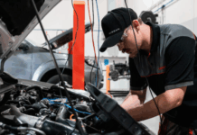 MTAA, çıraklık teşvik kesintilerinin otomotiv beceri eksikliklerini derinleştireceği konusunda uyardı
