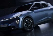 Malaysia’s first EV costs under $20,000, but you don’t own the battery Malaysia’s first EV costs under $20,000, but you don’t own the battery