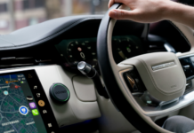 Men pay more than double in speeding fines, new research reveals Men pay more than double in speeding fines, new research reveals