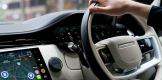 Men pay more than double in speeding fines, new research reveals