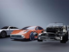 Mercedes-Tomorrow-XX