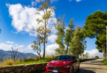 Mercedes CLA 350 4Matic, akıllı elektrik teknolojisi
