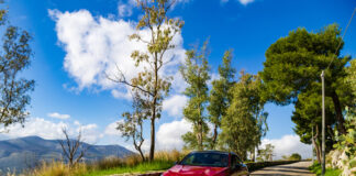 Mercedes CLA 350 4Matic, akıllı elektrik teknolojisi
