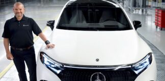 Mercedes-Joerg-Burzer