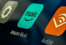 Mercedes adds Amazon Music and Dolby Atmos support with a software update
