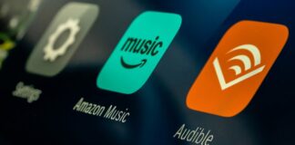 Mercedes, bir yazılım güncellemesiyle Amazon Müzik ve Dolby Atmos desteğini ekliyor
