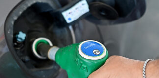 Mit, scongiurato lo sciopero delle stazioni di servizio in autostrada'