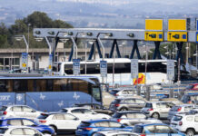 Mit, sui pedaggi vanificato il nostro sforzo. A gennaio rincari