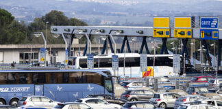 Mit, sui pedaggi vanificato il nostro sforzo. A gennaio rincari