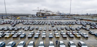 Mitsubishi, ABD'de Nissan ve Honda ile ortak girişimleri değerlendiriyor
