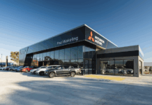 Mitsubishi, Diamond Advantage programını genişletiyor
