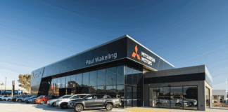 Mitsubishi, Diamond Advantage programını genişletiyor
